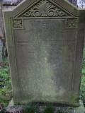 image of grave number 607307